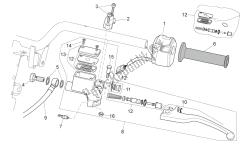 LH Controls