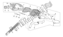 caja de aire i