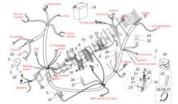 elektrisch systeem i