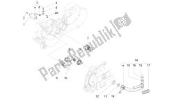 stater - arranque eléctrico