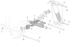 r.shock absorber-connect. asta