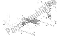 r.shock absorber-connect. asta