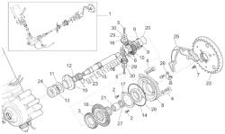 motor ii