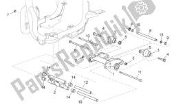 Connecting rod