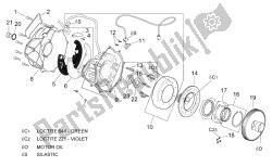 Ignition unit