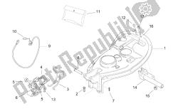 achter body ii - seat.comp.