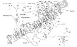 Electrical system - CUSTOM