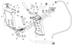 Cooling system