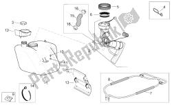 benzinetank