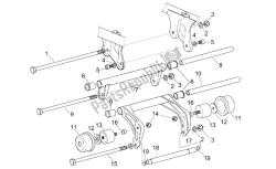 Connecting rod