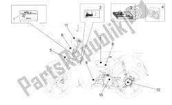 Plate set-decal-op.handbooks