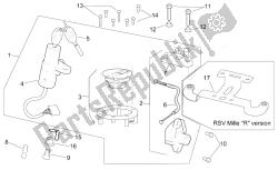 slot hardware kit