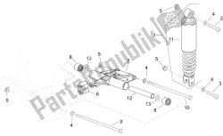 r.shock absorber-connect. asta