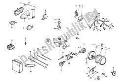 elektrisches System