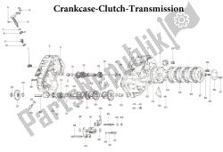 carter-embrayage-transmission