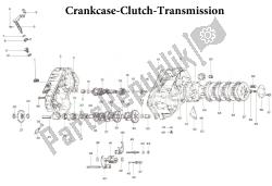 carter-embrayage-transmission