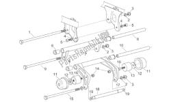 Connecting rod