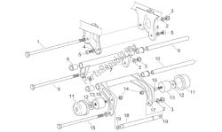 Connecting rod