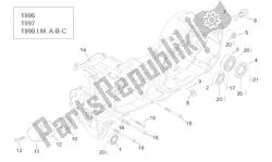 centrale semi-carter i