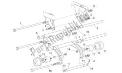 Connecting rod