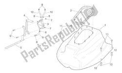 benzinetank