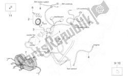 elektrisch systeem i