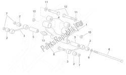 Connecting rod