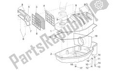 Air box