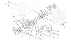 Connecting rod