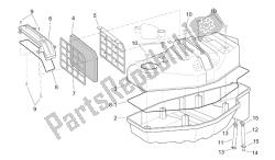 stara wersja air box