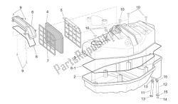 alte Version Airbox