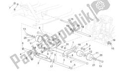 Connecting rod