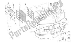 air box versione precedente