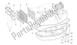 air box versione precedente