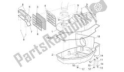 New version air box