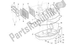 air box nuova versione