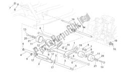 Connecting rod