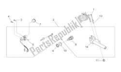 slot hardware kit