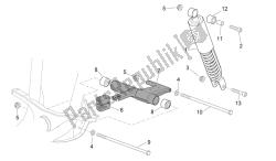 r.shock absorber-connect. asta