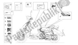 assiette set-decal-op.handbooks