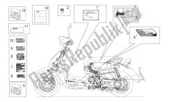 assiette set-decal-op.handbooks