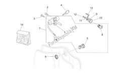 slot hardware kit