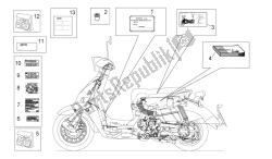 assiette set-decal-op.handbooks