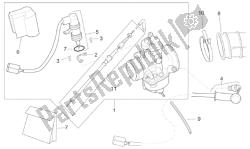 carburatore dell'orto i