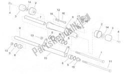 Connecting rod