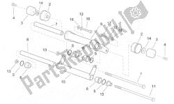 Connecting rod