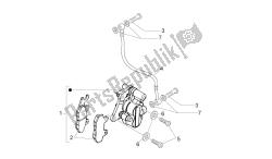 compasso de calibre frontal i