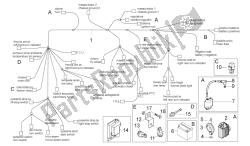 Electrical system