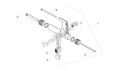 Connecting rod