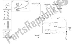 elektrisch systeem ii